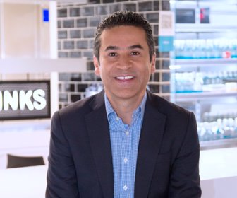 Vicepresidente-de-Innovacion-Grupo-Bolivar-Oscar-Rodriguez-9