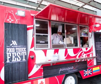 Food-Truck-Fest-AAC-0008ok
