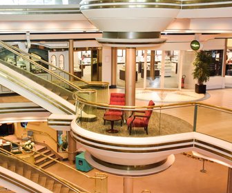 Monarch_Pullmantur-Cruceros-2018_I_ok