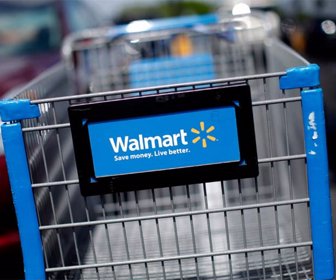 walmart-reutersok