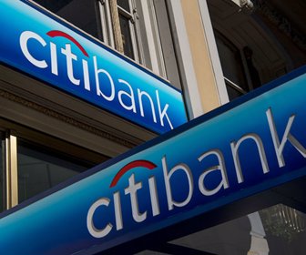 citibank