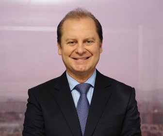 Gloria-Ivann-Lopez