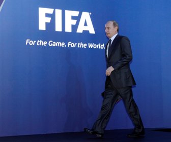 Fifa