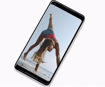 5.-Google-Pixel-2-XL-US-850