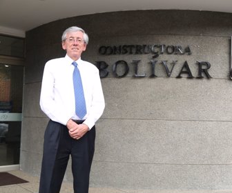 carlos-arango_Constructora-Bolivar