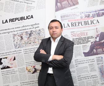 CÉSAR-SERRATO-BANCO-FALABELLA7