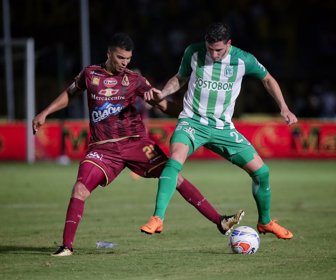 Tolima-Nacional-Liga