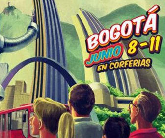 comic-con-bogota-LR