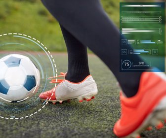 Big-data-y-fútbol