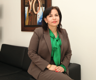 Delia-Cedeño-Presidenta-Finagro-11