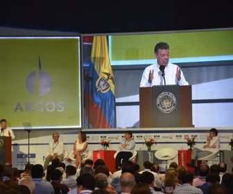 santos2