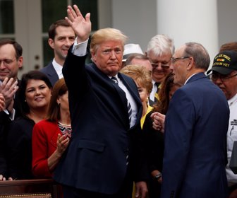 Trump4