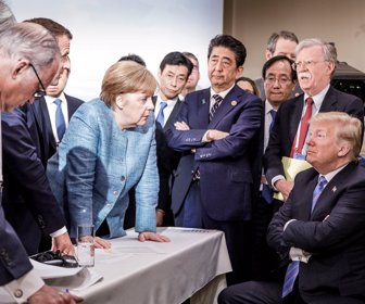 G7