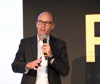 Lucas-Moreno-Kristiansen-vicepresidente-de-innovación-de-Cementos-Argos