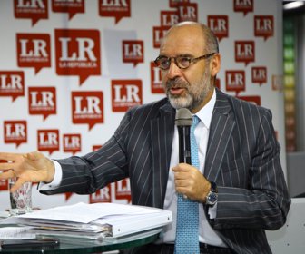 Camilo-Sánchez_ministro-de-Vivienda_LR-19