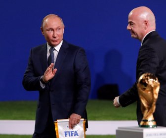 putin-web