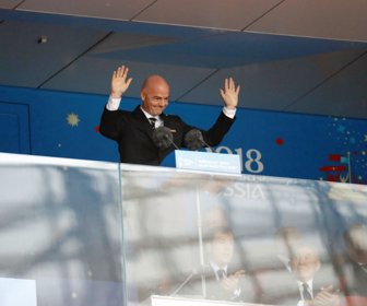 Infantino-en-el-Mundial