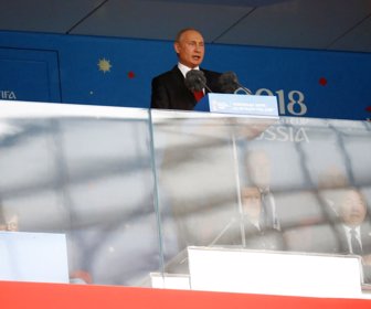 2018-06-14T145843Z_636967606_RC158FBF1100_RTRMADP_3_SOCCER-WORLDCUP-RUS-SAU1111