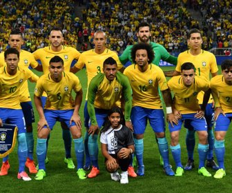 BRASIL-LR