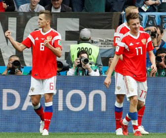 Rusia-selección1
