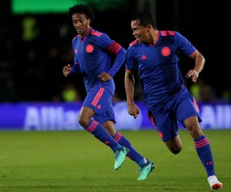 bacca-LR