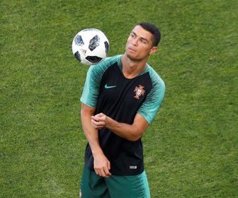 4-Cristiano-Ronaldo-Portugal