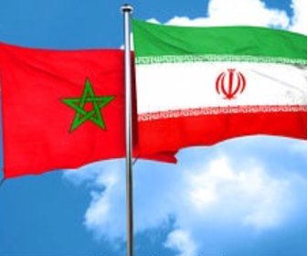 iran-LR