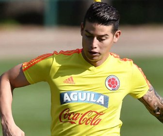 james-rodriguez-LR