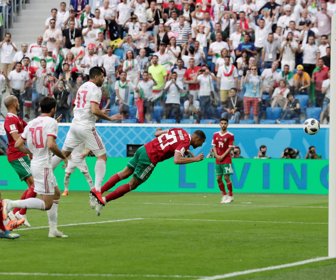 autogol