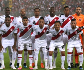seleccion-peru