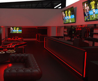 bar-bud-X-warehouse-ajustes-finales.346ok