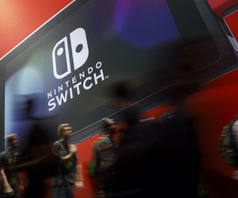 nintendo-switchwww