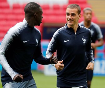francia-LR