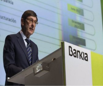 bankia