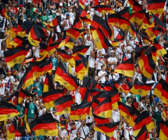 alemania