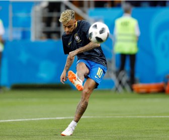 NEYMAR1