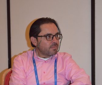 AlejandroLucio