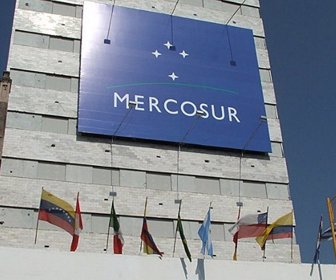 Mercosur