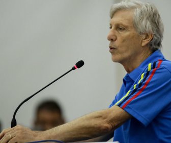 Pékerman