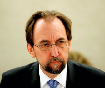 Zeid-Raad-al-Hussein-LR