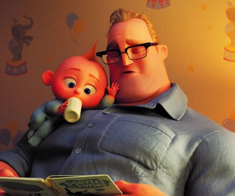 los-increibles-LR