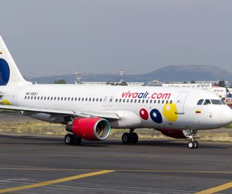 aerolinea-viva-air-LR