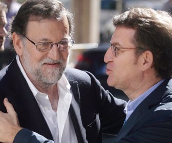 Actualidad_109500180_2486460_1706x960