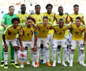 Sele-Mundial