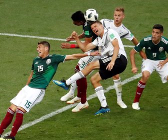 mexico-alemania-LR