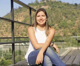 Inês-Neves