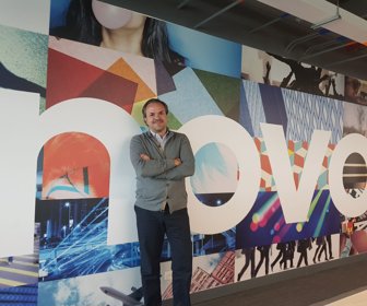 Santiago-Holguín-lenovo