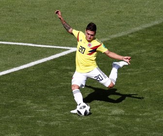 2018-06-19T124226Z_2101127314_RC11B35DCBE0_RTRMADP_3_SOCCER-WORLDCUP-COL-JPNok