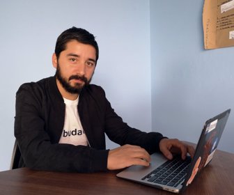 budacom