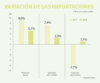 eco_web_20062018
